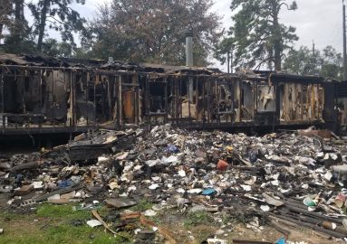 Demolition Services in Houston, TX (1)