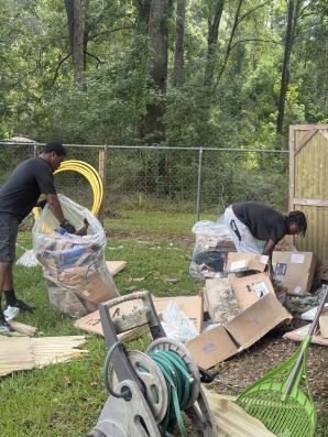Demolition Services in Houston, TX (2)