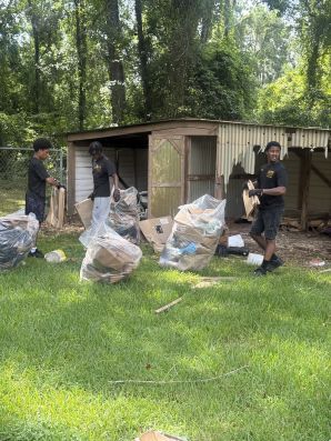 Demolition Services in Houston, TX (4)
