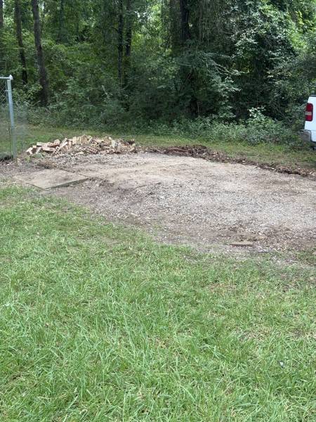 Demolition Services in Houston, TX (5)