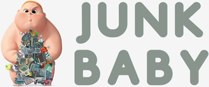 Junk Baby LLC